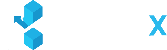 ReCodeX